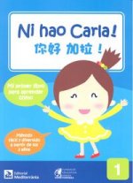 Ni hao Carla 1