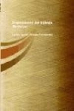 Organización del trabajo : modelos