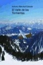 El valle de las tormentas