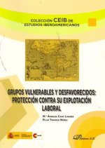 Instrumentos internacionales en la lucha contra la delincuencia organizada