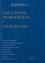 Educación, democracia y ciudadanía