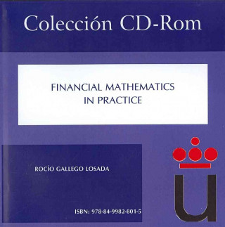 Financial mathematics in practice