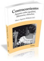 Contracorrientes : apuntes sobre igualdad, diferencia y derechos
