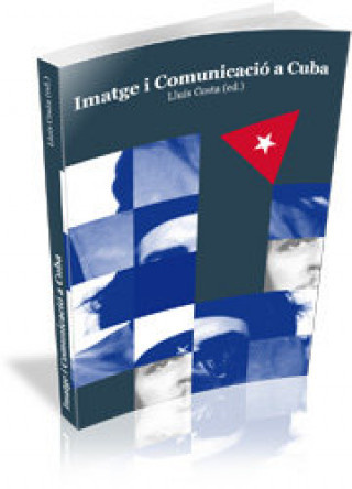Imatge i comunicació a Cuba