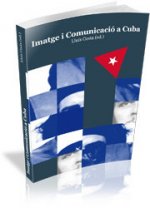 Imatge i comunicació a Cuba