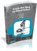 From the idea to the product