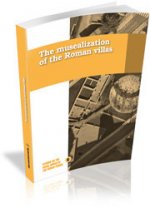 The musealization of the roman villas