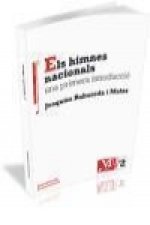 Els himnes nacionals : una primera introducció