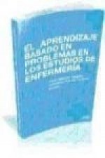 El aprendizaje basado en problemas en los estudios de enfermería