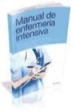 Manual de enfermería intensiva