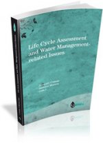 Life cycle assessment and water management-related issues