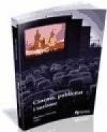 Cinema, publicitat i turisme