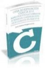 Guía investigación clínica 2013 : aspectos éticos y jurídicos a tener en cuenta en estudios clínicos en fase II y III