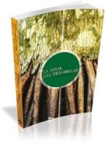 La savia del desarrollo