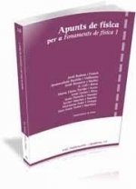 Apunts de física per a 