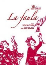 La faula