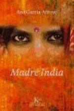 Madre India