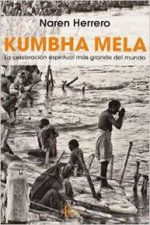 Kumbha Mela: La celebración espiritual más grande del mundo