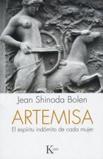 Artemisa