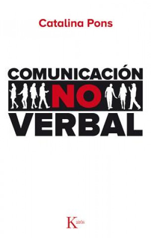 Comunicación no verbal