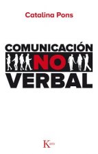 Comunicación no verbal