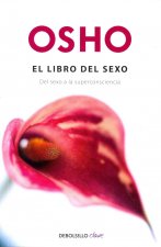 El libro del sexo