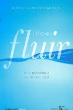 Fluir (Flow)