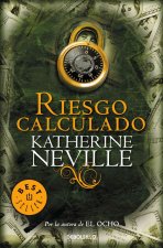 RIESGO CALCULADO (9788499891224)