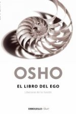 El libro del ego