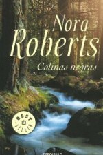 Colinas Negras