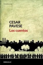 CUENTOS, LOS(9788499893815)