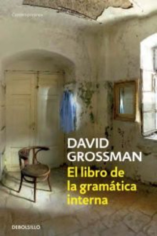 El libro de la gramática interna