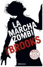 LA MARCHA ZOMBI