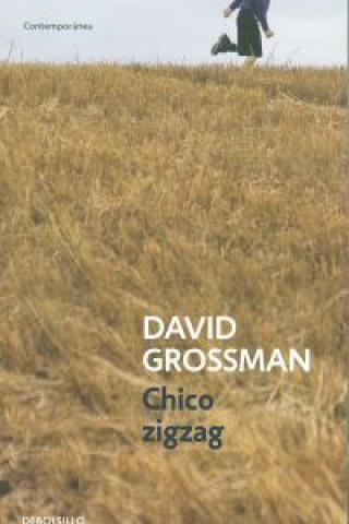 Chico zigzag