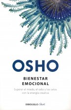 Bienestar emocional