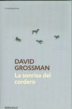La sonrisa del cordero