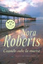 Cuando sube la marea