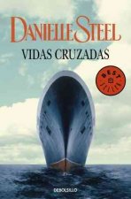 Vidas cruzadas