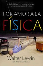 Por amor a la física