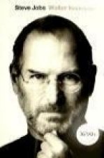 Steve Jobs, la biografía