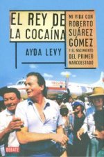 Rey de la cocaína