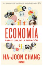 Economía: manual de usuario