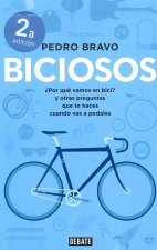 Biciosos