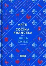 El arte de la cocina francesa 2