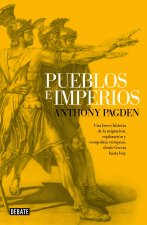 Pueblos e imperios