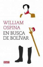 En busca de Bolívar