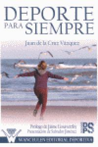 Deporte para siempre