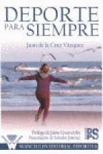 Deporte para siempre