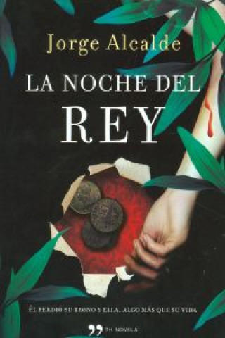 La noche del rey