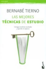 Las mejores técnicas de estudio